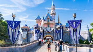 Disneyland to remove 'stereotypes' of Indigenous people from Peter Pan ride