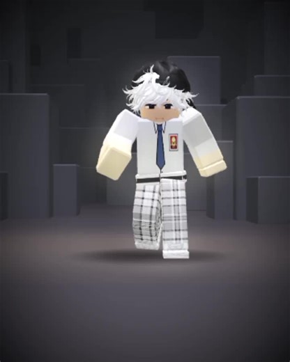 trend pvz Roblox #trendnew #roblox #robloxfyp #robloxviral #pvz