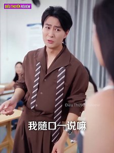 193K views · 4K reactions | Học Sinh Cá Biệt D ố=t Nhất Lớp Sở Hữu Hệ Thống Bá Đạo, Trở Thành Tỷ Phú Tán Đổ Hoa Khôi Của Trường #ngôntình #tổngtài #phimtrungquoc #reviewphim #tómtắtphim #reviewphimhay #dieuthuyenreview #vietsub #tongtai #vietsub #thuyetminh | Điêu Thuyền Review | Facebook