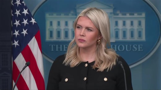 🚨 President Trump wants to see the SAVE America Act on his desk for signature without further delay. We MUST deliver on our promise to secure our elections so ONLY American citizens can decide the outcome of American elections. NO MORE STALLING. WE MUST GET THIS DONE! 🇺🇸 | Republican Study Committee