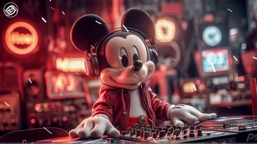 Best Music Mix 2026 🎧EDM Bass Boosted Music Mix 2026 🎧EDM Remixes of Popular Songs #5