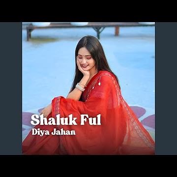 Shaluk Ful