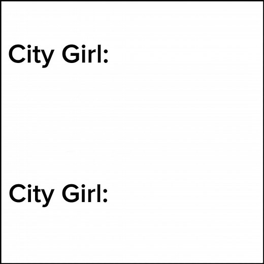City Girl Lyrics by Shanti Dope: Complete Guide