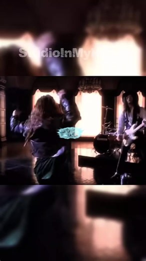 Vito Bratta: Gitaris Jenius dan Legasi White Lion