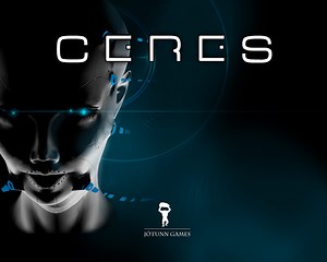 Ceres Development update IV  news
