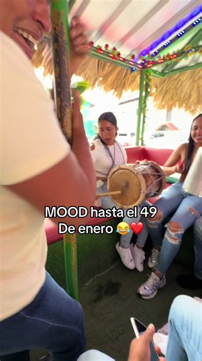 Videos de _sosa_esther🍬 (@_sosa_esther) con “sonido original - _sosa_esther🍬”