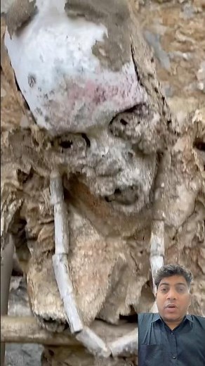 Culture of Gaana Tribes | Strange Traditions You Won’t Believe!”