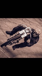 24K views · 1.1K reactions | Sons of Speed Daytona vintage outlaw...