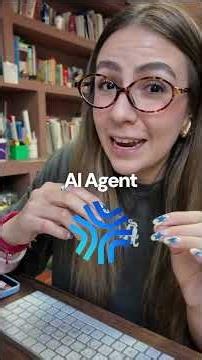 ¿Cómo usar un agente de IA para WhatsApp Business? [2026]