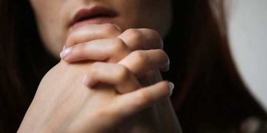 Involuntary commitment law changed in Alabama; taking effect in July