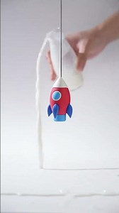 Solid Color Creative Collection~#CreativePhotography