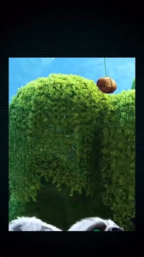 memes and movies account 😎 on Instagram: "@netflixnmovies_01 💡 Fun Fact: 🎬 Tinker Bell and the Legend of the NeverBeast (2014) When Fawn, an animal fairy with a big heart, discovers a mysterious giant creature in Pixie Hollow, she’s determined to prove he’s not a threat. But as the NeverBeast awakens ancient fears among the fairies, Fawn and Tinker Bell must race against time to understand the truth before it’s too late. This emotional and visually stunning adventure explores empathy, trust,