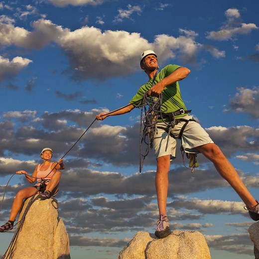 The Blake Mouton Grid - Mindtools