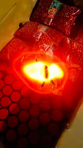 📍 Ramón Noriega #318 entre 10 y 11 colonia Villa Hermosa (Hermosillo) | Chiltepines El Yayo