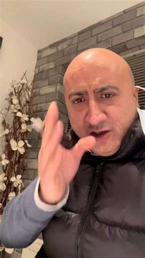 2 years ago! When you ask the #Mrs to help you with a #Cheeky #Voiceover Don’t think she ever called me a #Bastuud before! 🤣🤣#Yorkshire #Yorkshireindian | YorkshireIndian