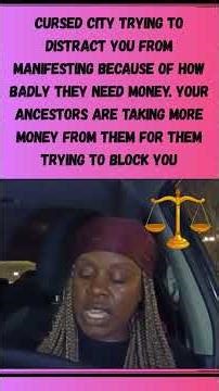 They are trying to distract you because of how badly they need your energy. Protect your peace.