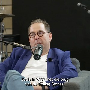 9.2K views · 200 reactions | Clouseau on Reels | Facebook