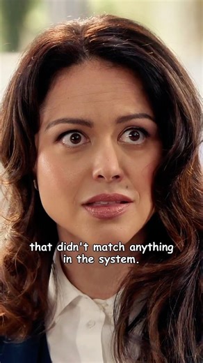 The person he accidentally apprehended turned out to be a murderous demon.