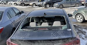 Milwaukee Hyundai owner says car thefts are to blame for $3,800 annual insurance rate increase