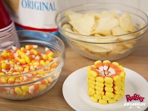 396K views · 1.1K reactions | Who knew… | Ruffles | Facebook