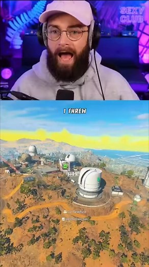 5.4K views · 187 reactions | Singing To Streamers Compilation 藍 #warzone2 #warzone #callofduty | Aaron | Facebook