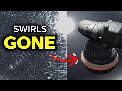 How to Cut & Polish FAST With This ONE Product