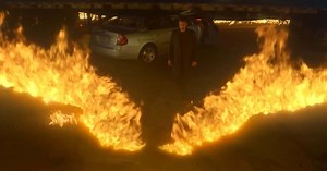 'Helstrom': Release date, plot, cast, trailer and all you need to know about this hellish Marvel series