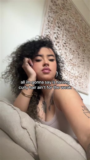 esoteric angel on TikTok