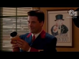 TATMR EXTENDED CUT PART 4: Diesel 10 wants to destroy the lost engine