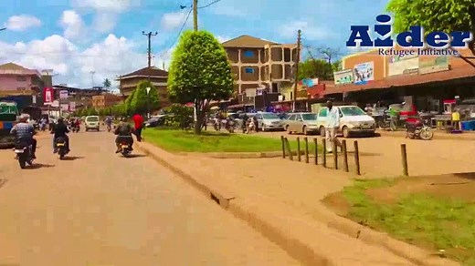 Aider Refugee Initiative (@aider_org)’s videos with original sound - Aider Refugee Initiative