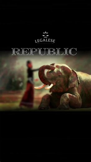 Legalese Uncomplicated is created to define legal terms and to depict that definition in an entertaining fashion. We can provide the service of defining the terms of Legalese, but we DO NOT give legal advice. The content used here is either created, public domain, paid for, or protected by fair use law. Copyright section 107 of the Copyright Act 1976. This allowance is made for fair use for purposes such as criticism, comment, news reporting, scholarship, and research. Fair use is a use permitte