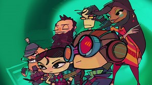 Psychonauts 2: How To Solve Every Puzzle | Solutions Guide - Gameranx