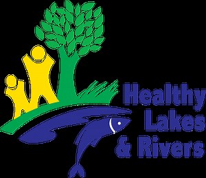 Best Practices » Wisconsin's Healthy Lakes Program