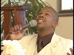 Glory of The Last Days—Umoya Wami Uyakudinga