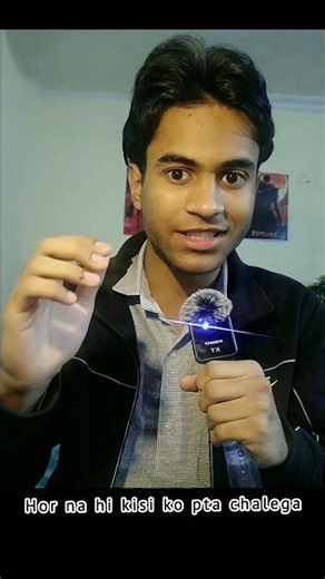 Same Font, Same Style 😎 Screenshot Editing Trick