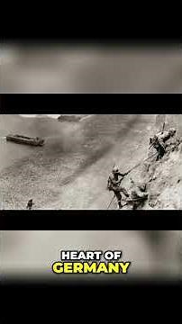 Trailer - Epic WW2 and Band of Brothers World War 2 Battlefiled Tour
