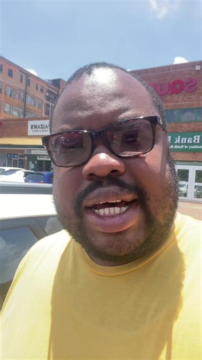 Hubbly Bubbly: Find Your Perfect Hookah in South Africa