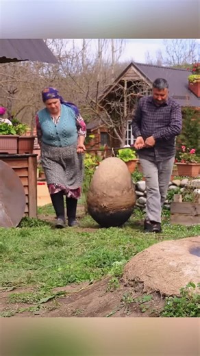 Traditional Village Cooking Vlog