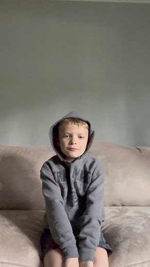 Meet Peter! KMD Kids Young Warrior sharing his favorite training techniques:) Parents! We would LOVE to meet you & your family! Visit us  #kravmaga #kravmagatraining #kidsmartialarts #selfdefense #family #confidence | Krav Maga Detroit | Facebook