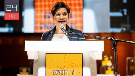 Pottyondy Edina: A jó k*rva anyjukat! | 24.hu