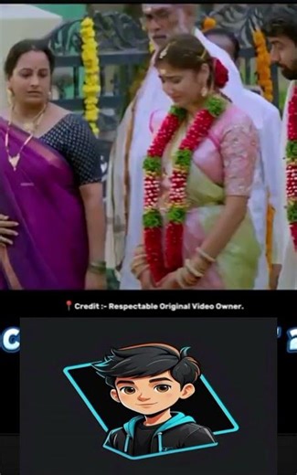 haband and waife,😍😍😍#movie#shorts#shorts video