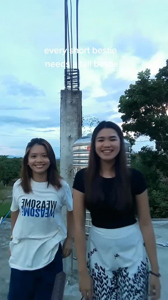 no name (@callmemom.2)’s videos with Follow Insta shelliehematian - Shellie