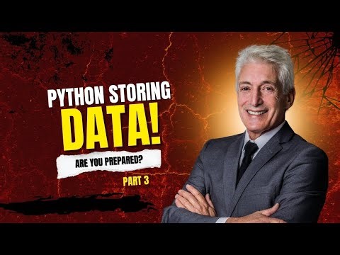 VARIABLE | STORING DATA | PYTHON | CODEEMY #python #pythonprogramming #pythontutorial