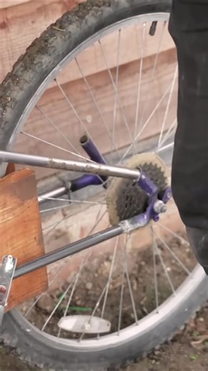 #biking#tutorial#learn#freeride #sampilgrim