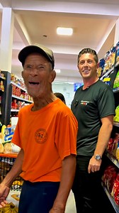 CLIQUE AQUI👉 www.emersonresolve.net/ref/fb | Emerson - Resolve