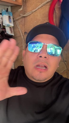 Desafíos del Comercio en Venezuela y el Problema del USDT