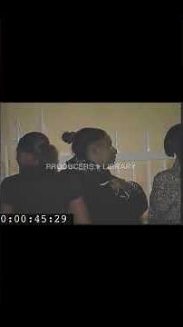 🪦 Inside the Funeral Home That Handled Tupac's Body | Davis Funeral Home, Las Vegas