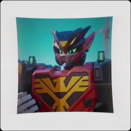 Exploring Metal Card Bots in Gaming