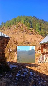 Beautiful 🏠 house | Nature Explore