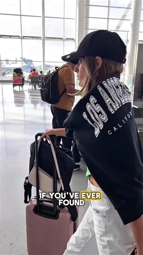 How to get unlimited internet on your travels! 👇🏼✈️🧳 We can’t begin to tell you how much time and money we’ve spent on sim cards and roaming fees on our travels over the last 6 years 😩 We recently discovered which is a phone app that lets you download a sim card (eSIM) directly to your phone in over 200 countries and regions around the world 😱 If you’re planning on travelling ANYWHERE or even if you need some extra data at home, definitely check them out. You can also use “LOSTTWO” at the l